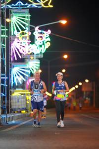 BIB: 
                            <button type="button" onclick="openModal(23502546)" class="btn btn-primary btn-sm float-right btn-popup" data-toggle="modal" data-target=".modal-high-quality">
                        <i class="fas fa-shopping-cart"></i> Add to Cart
                    </button>
                                            <button type="button" onclick="isThisMe(23502546, true)" class="btn btn-success btn-sm float-right btn-popup btn-isme hidden" data-toggle="tooltip" data-placement="bottom" title="นี่คือรูปของคุณใช่ไหม คลิกที่นี่เพื่อเอาเข้าอัลบั้ม">
                        <i class="fas fa-plus"></i> Add to album
                    </button>
                    <button type="button" onclick="isThisMe(23502546, false)" class="btn btn-warning btn-sm float-right btn-popup btn-isnotme hidden">
                        <i class="fas fa-ban"></i> Remove from album
                    </button>